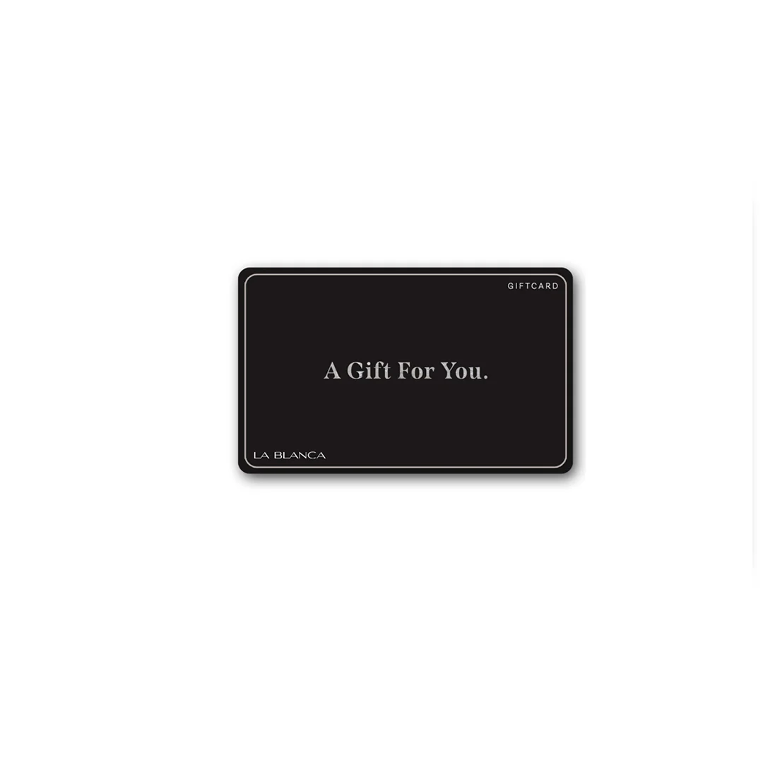 E-Gift Card - Image 3