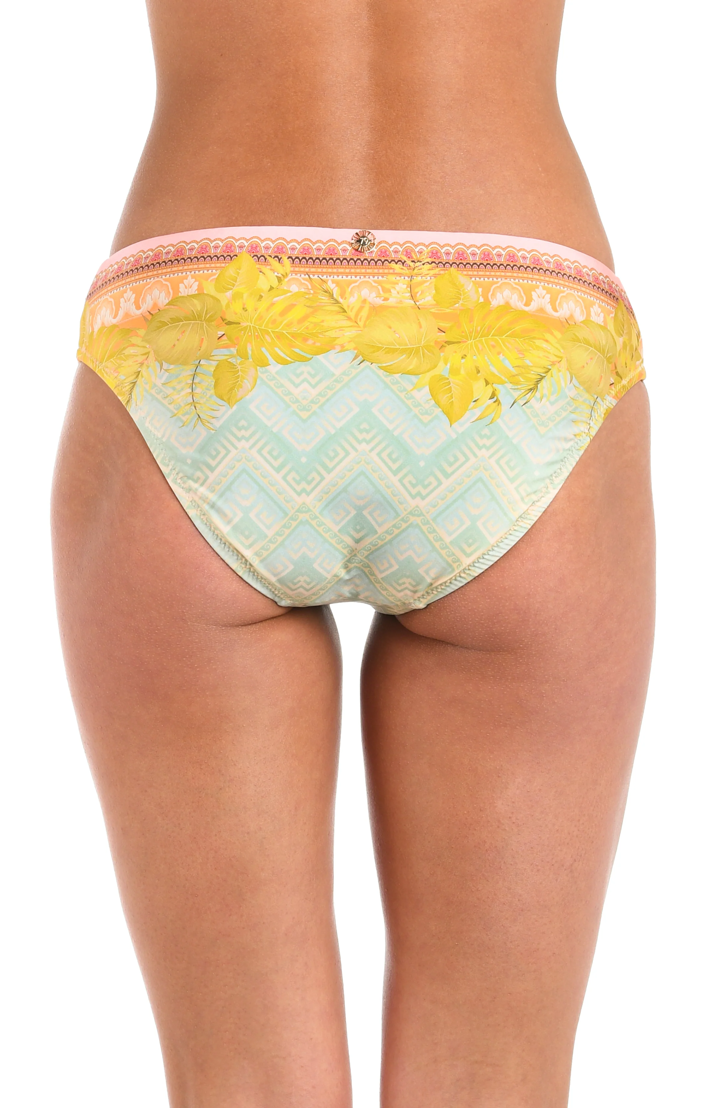 Sunshine 79 Dreamland Hipster Bottom - Image 2