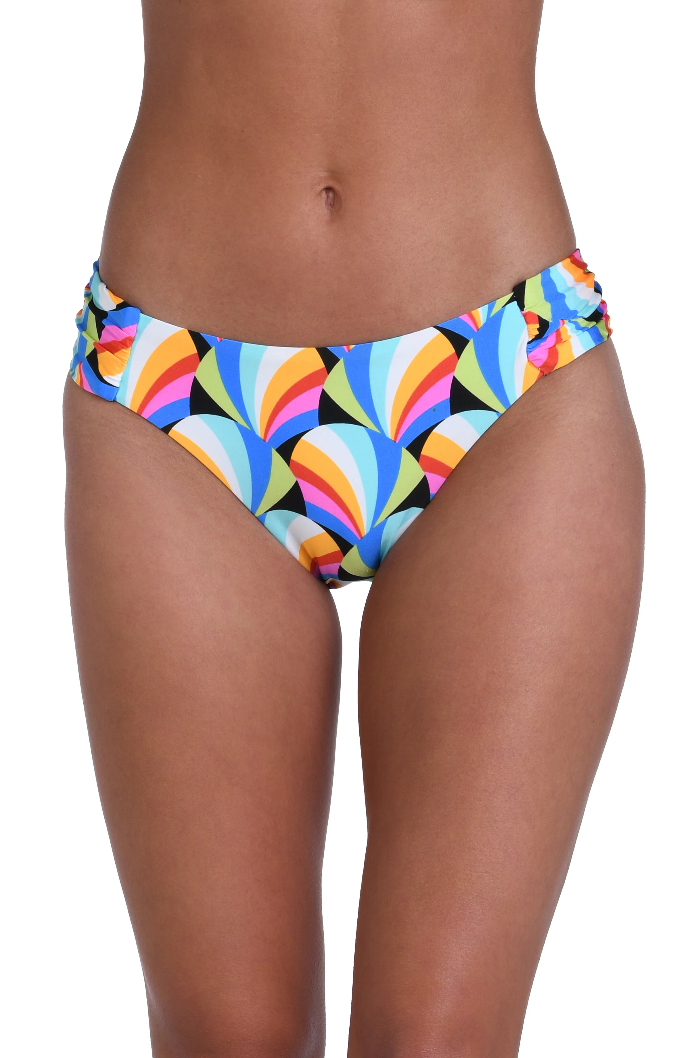 Sale Swimwear