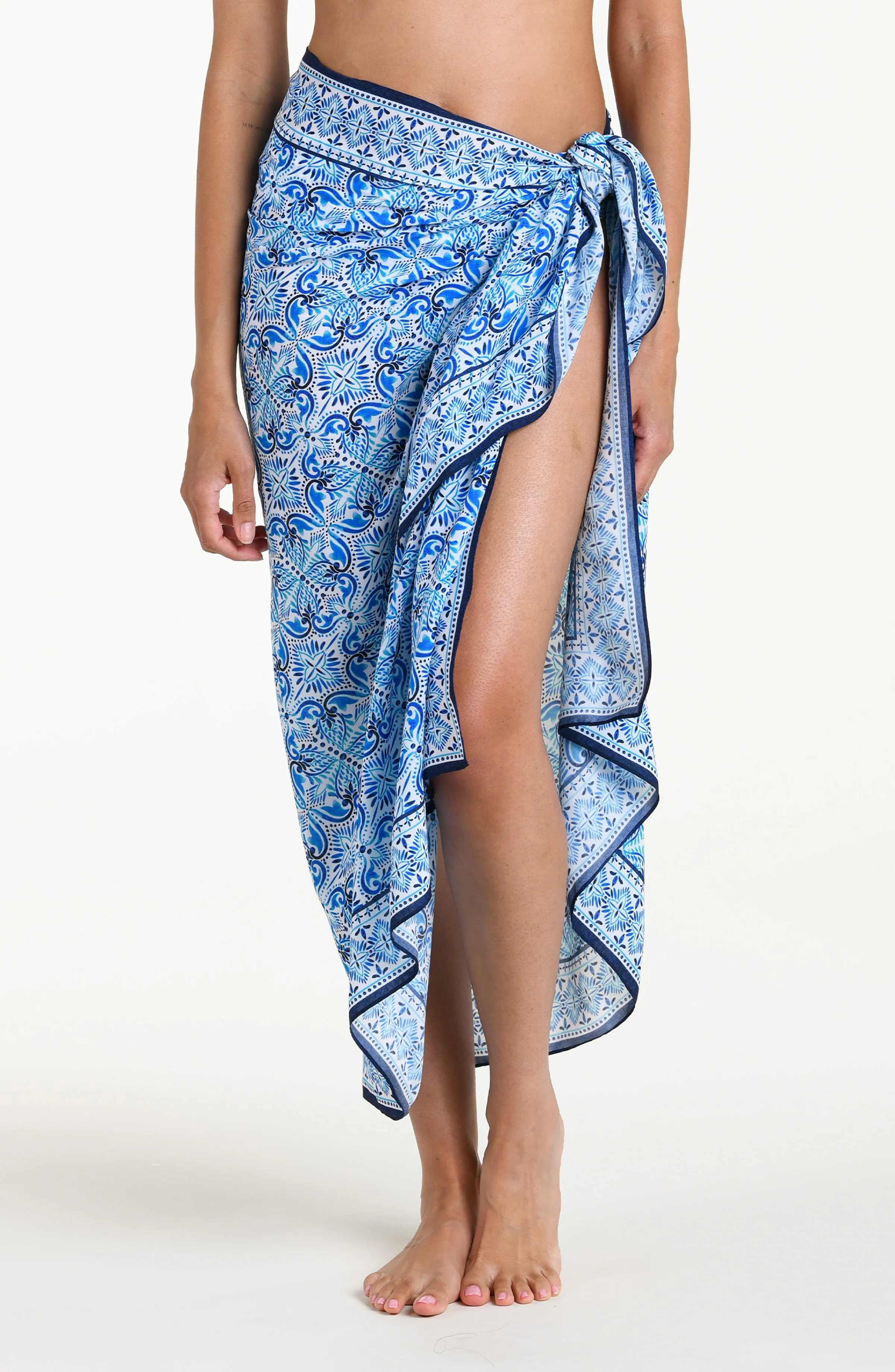Costa Azul Sarong - Image 2