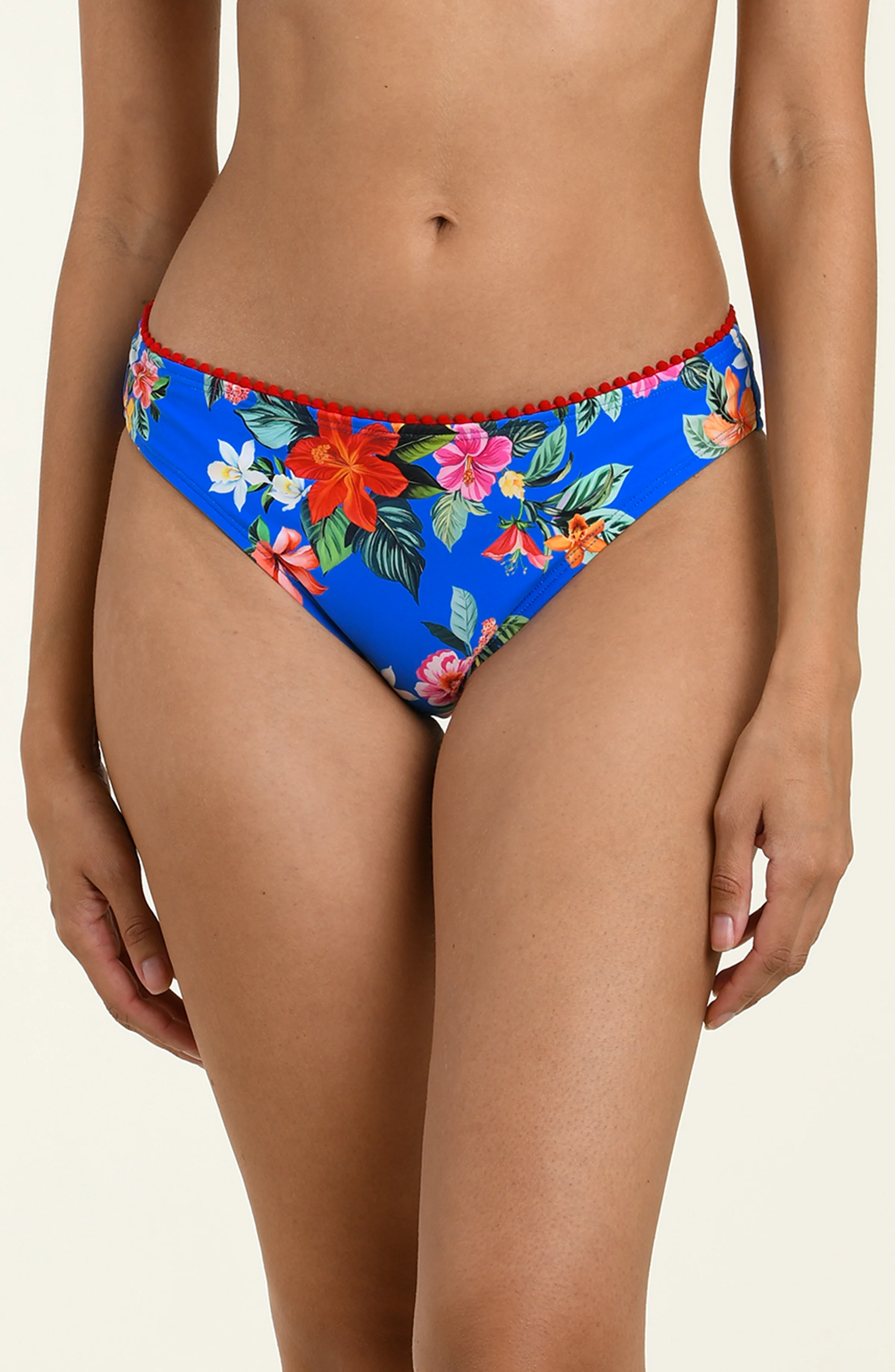 Modern Oasis Hipster Bottom