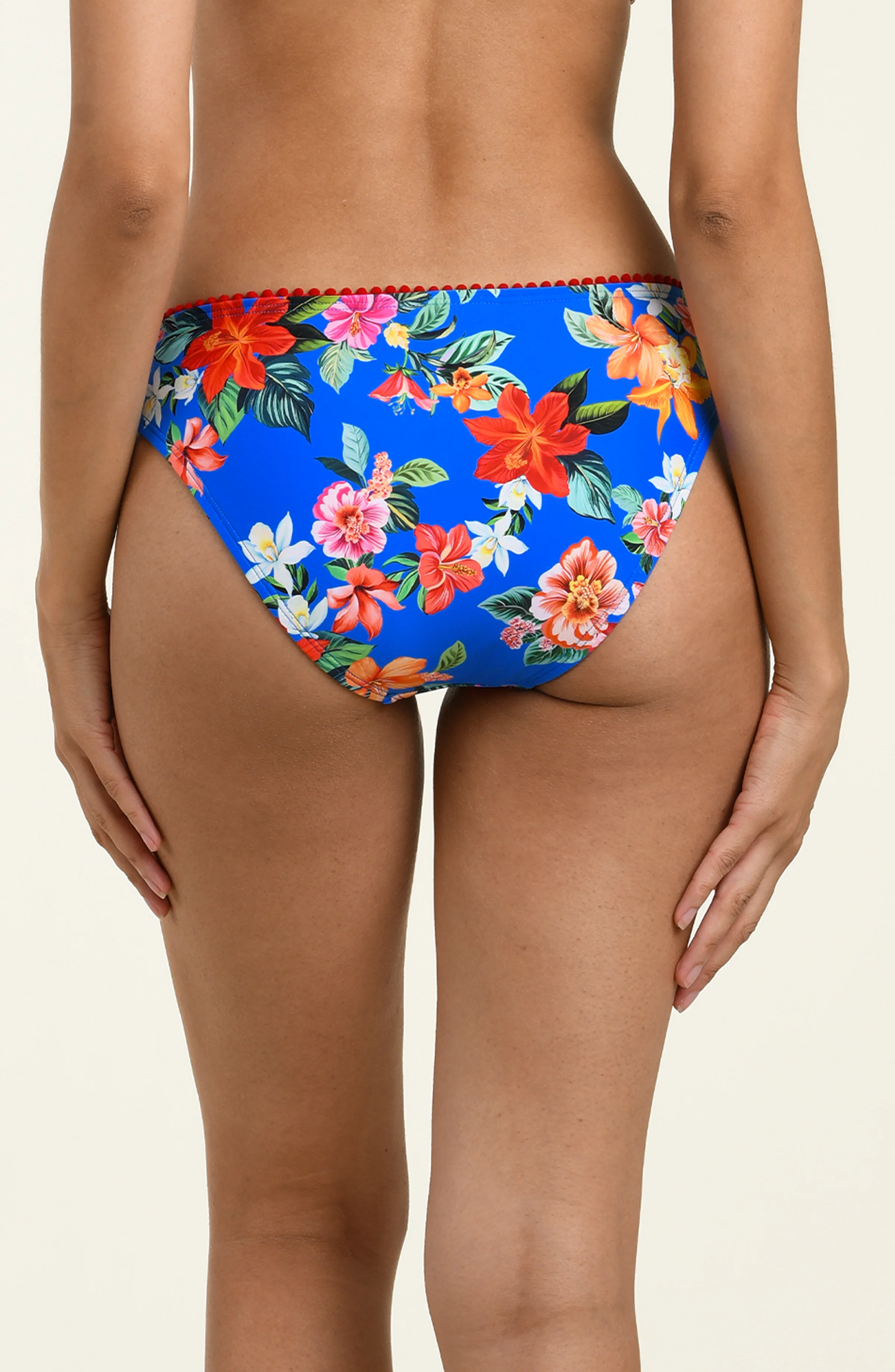 Modern Oasis Hipster Bottom - Image 2