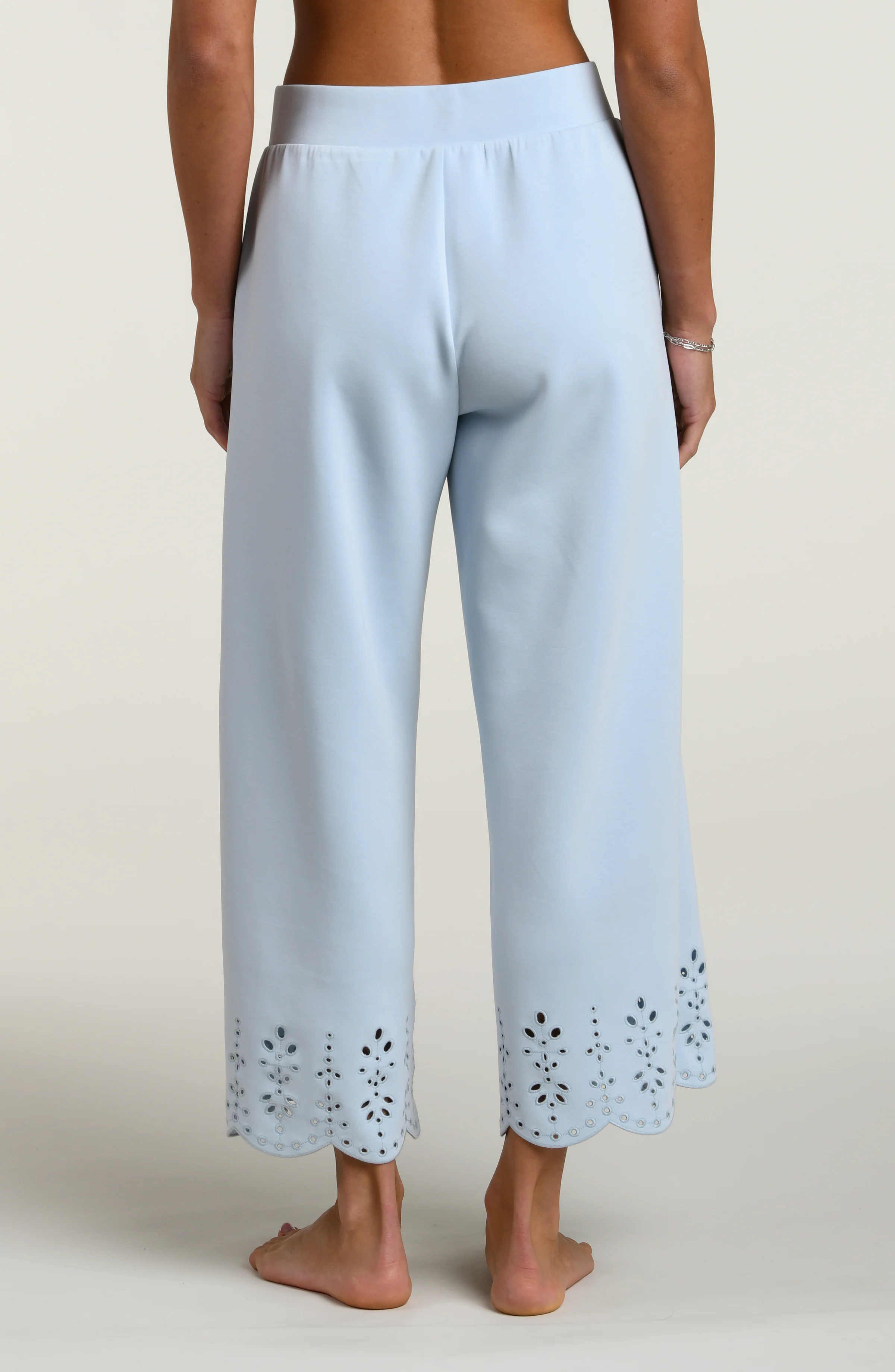 Cloudset Lounge Pants - Drift - Image 2