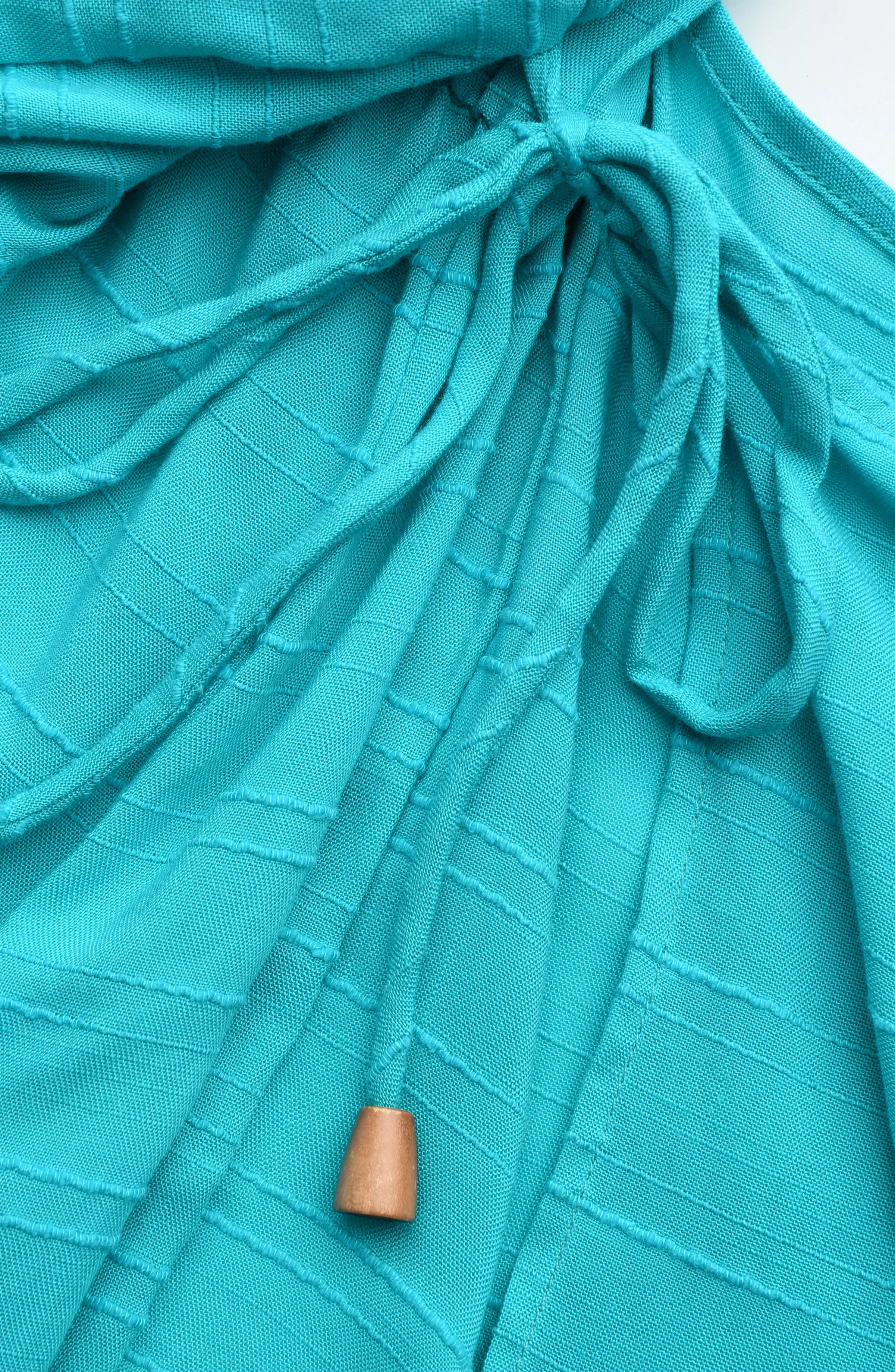 Sea Cove Covers Romper - Image 6