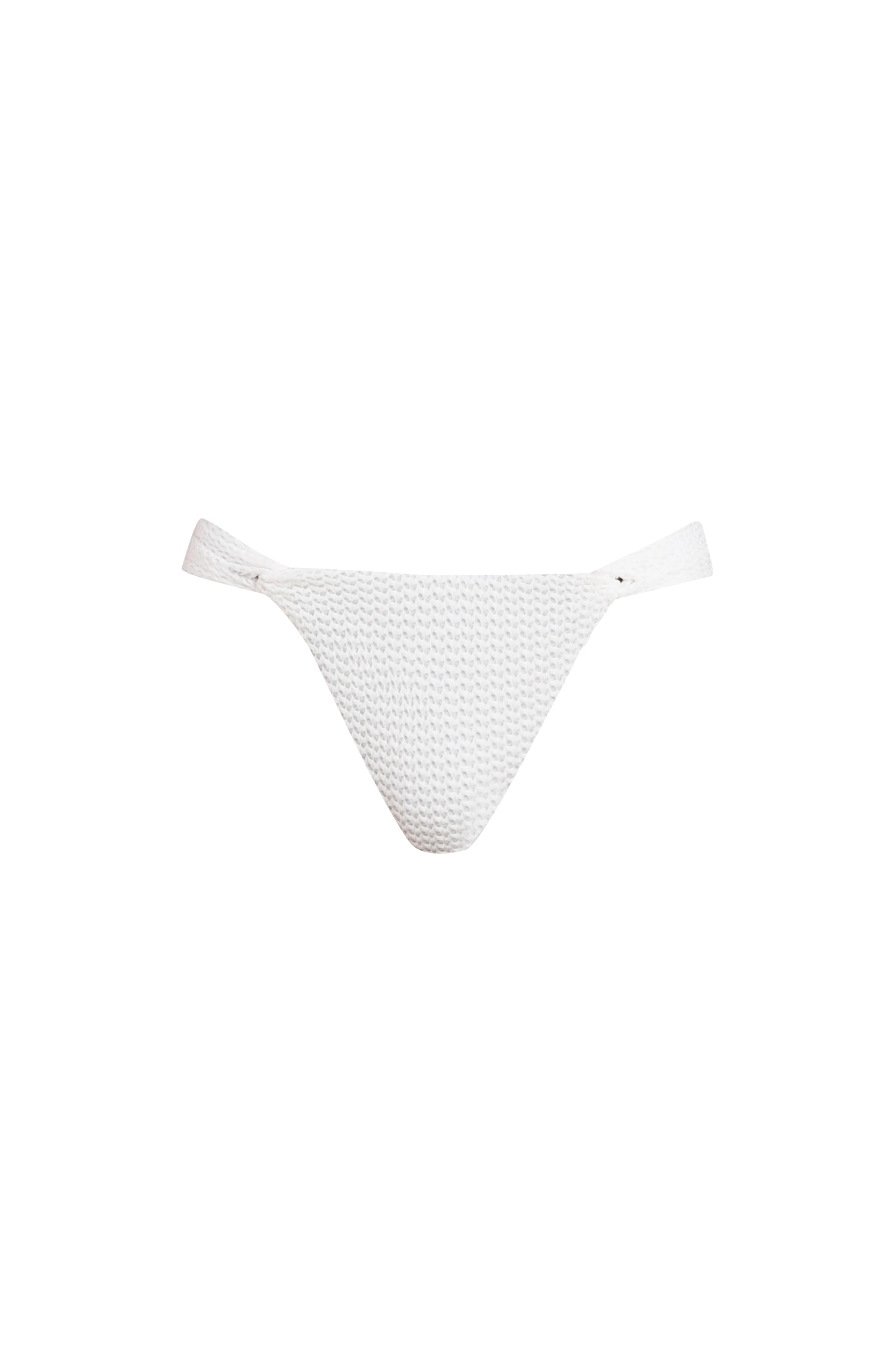 Sunshine 79 Flora Flair French Cut Bikini Bottom - Image 5