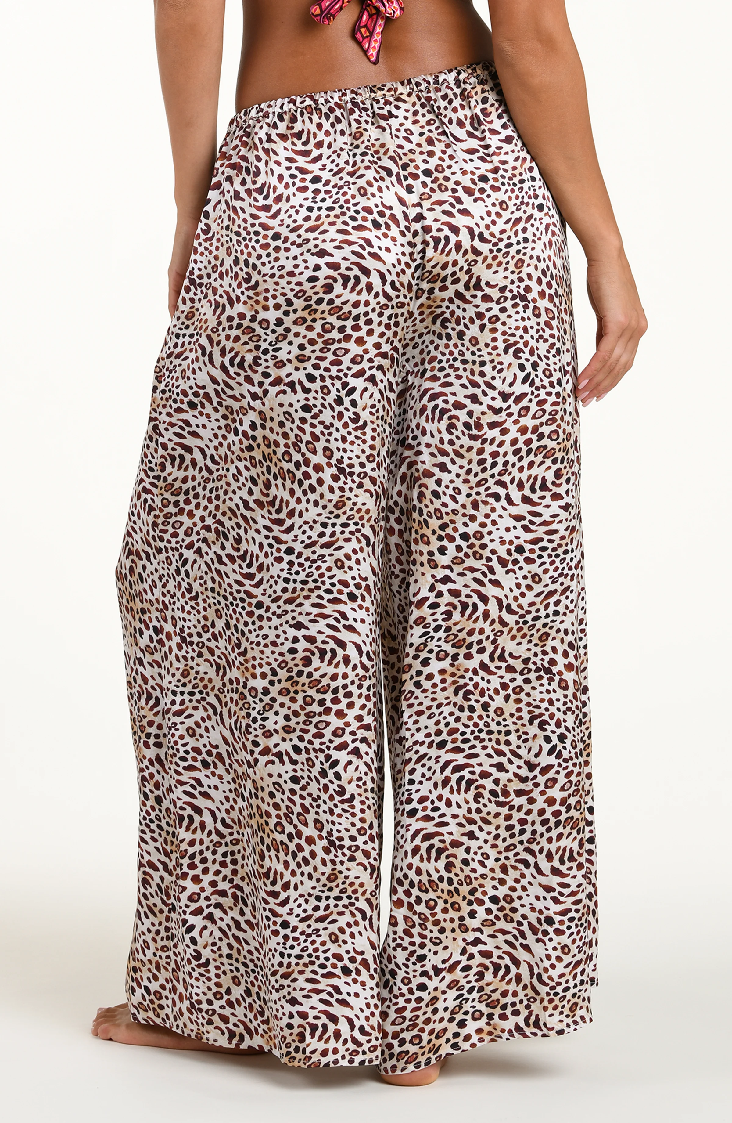 Sunshine 79 Paradise Heat Beach Pant - Image 2