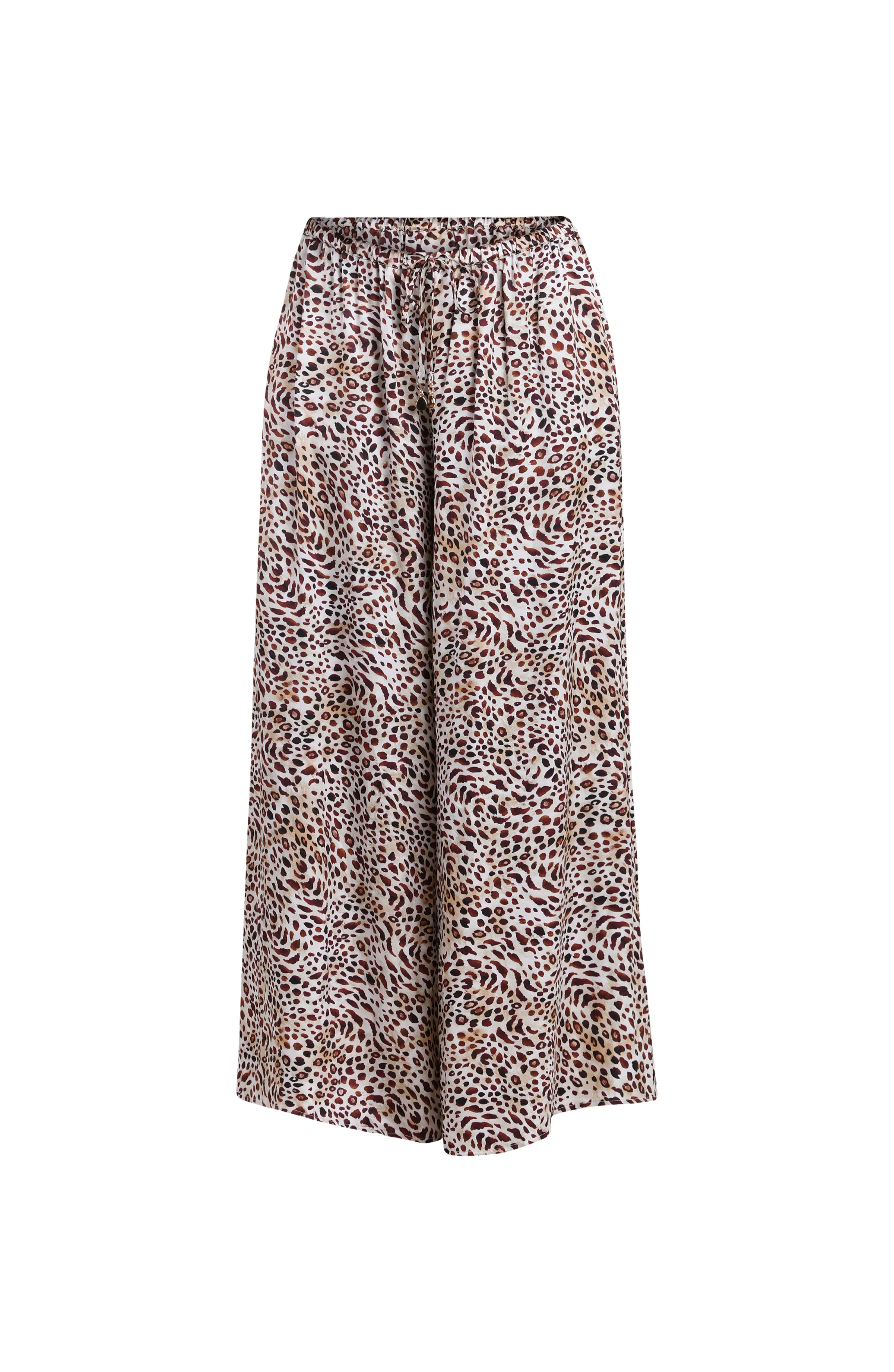 Sunshine 79 Paradise Heat Beach Pant - Image 7