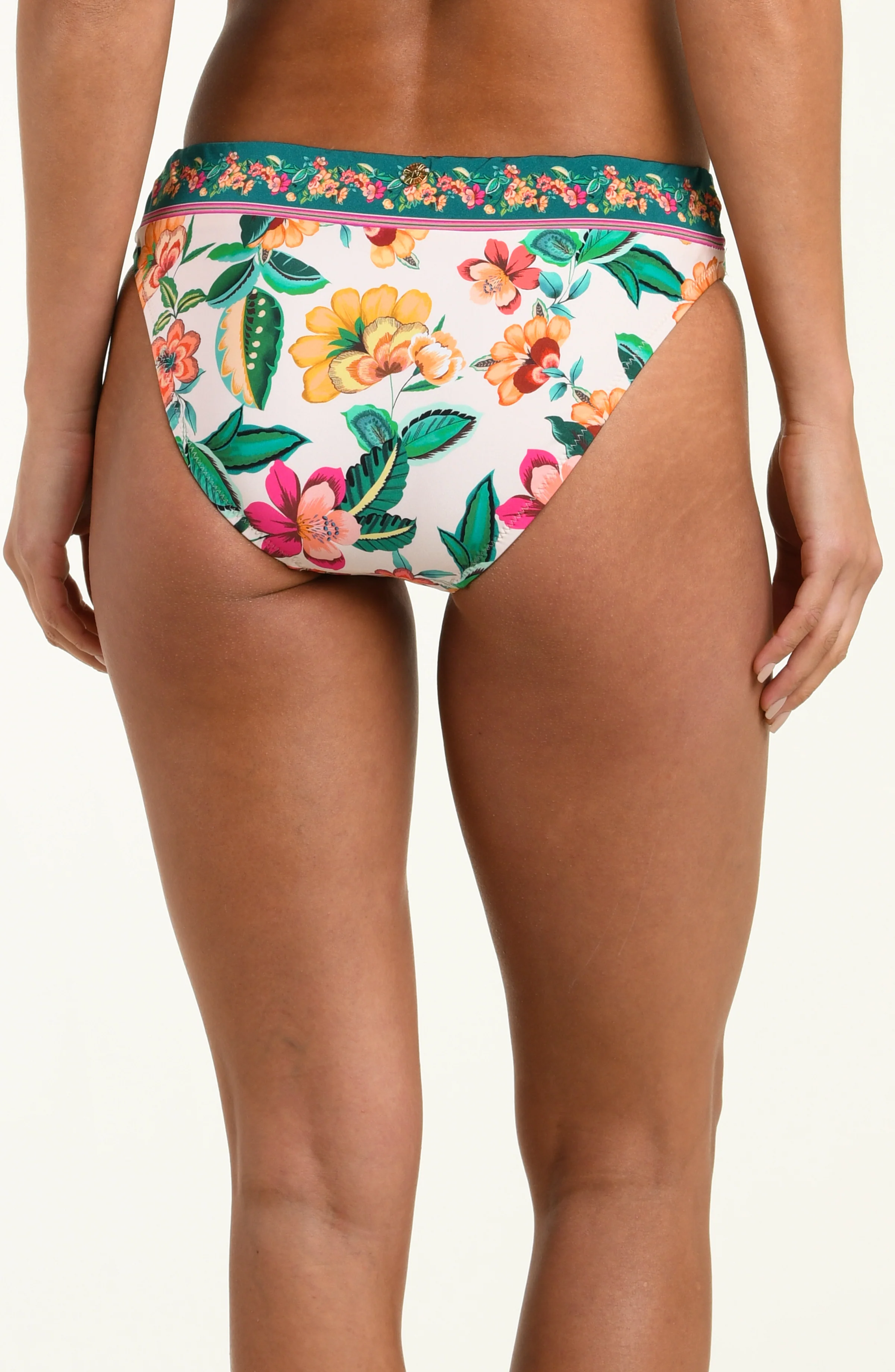 Sunshine 79 Zen Garden Hipster Bottom - Image 2