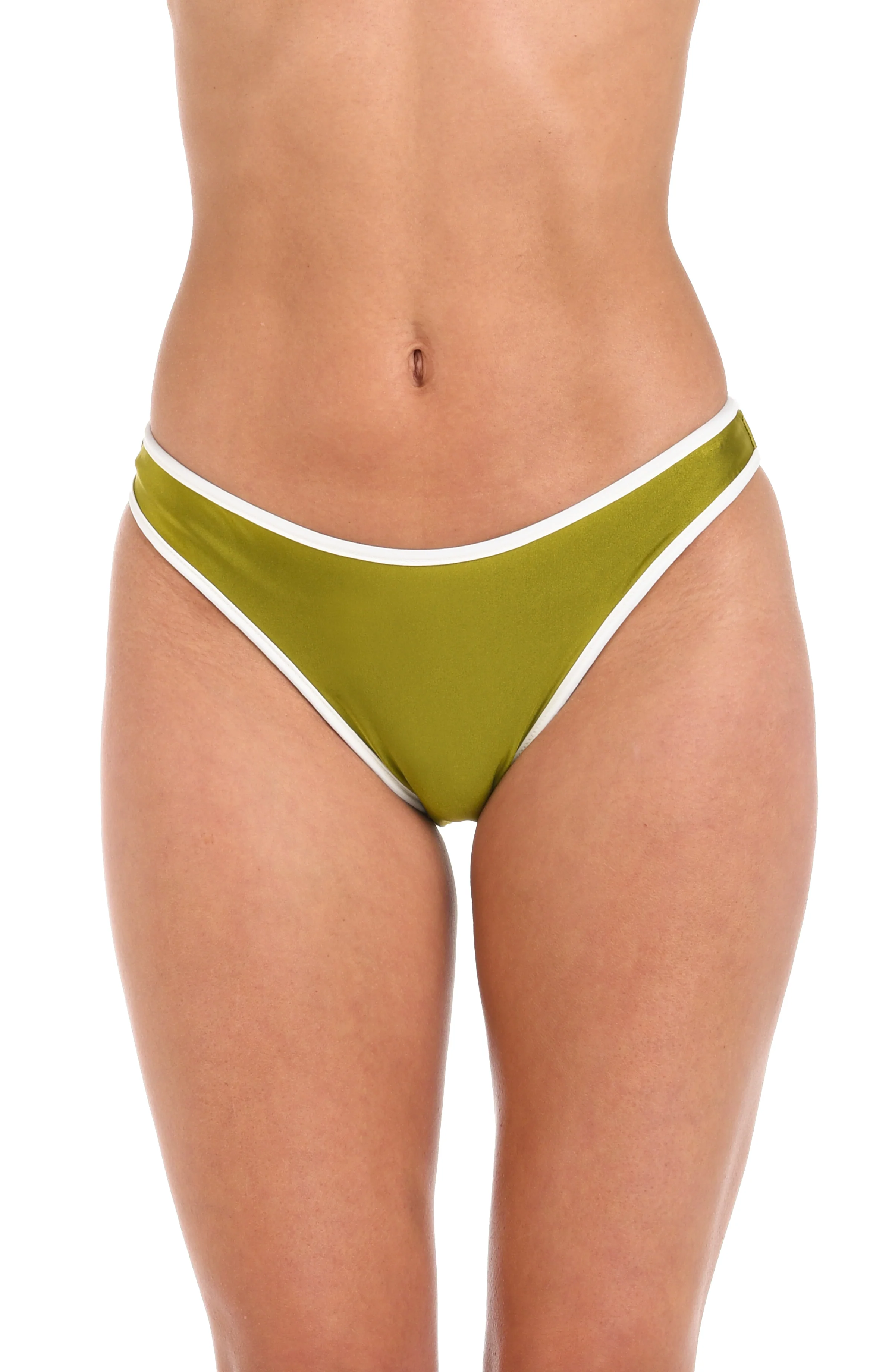 Sunshine 79 Trip Around The Sun Reversible French Cut Bikini Bottom - Image 5