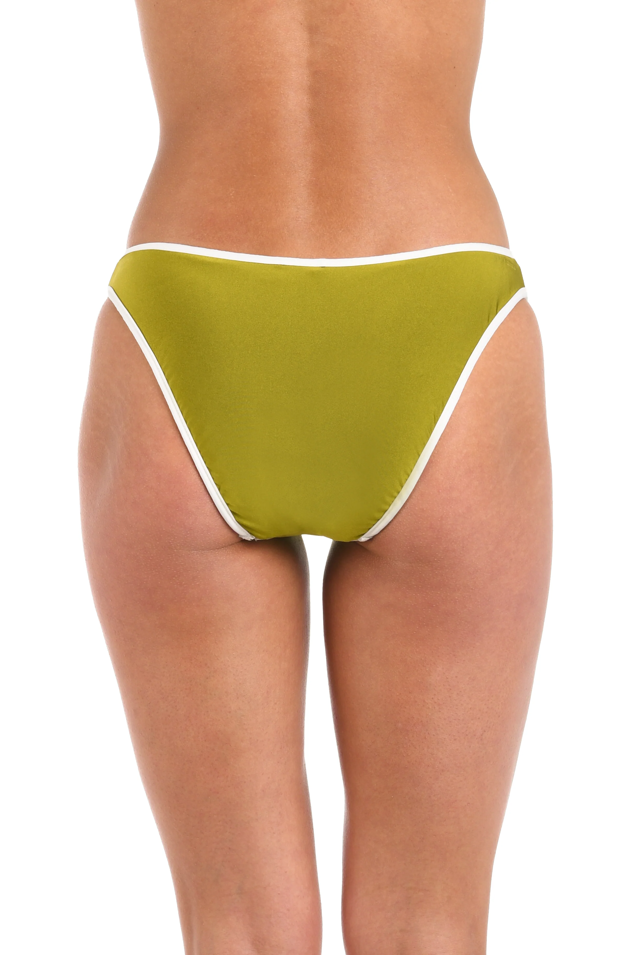 Sunshine 79 Trip Around The Sun Reversible French Cut Bikini Bottom - Image 6
